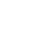 潤聯科技logo