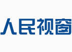 潤聯科技logo