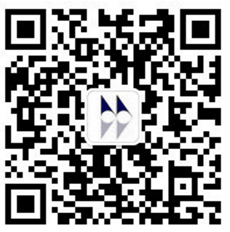 潤聯科技微信